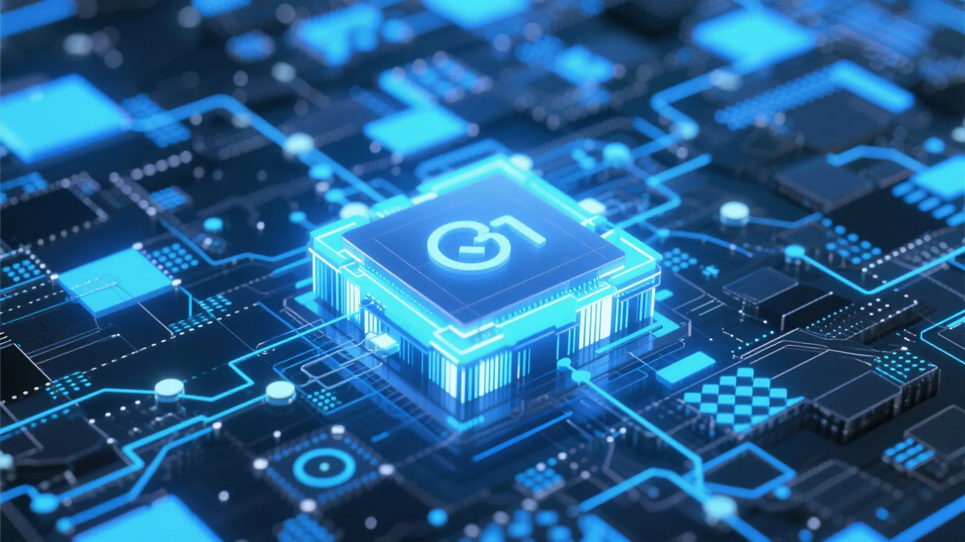 Data Background