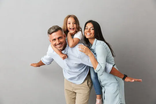 客户体验经理